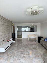 Blk 766 Pasir Ris Street 71 (Pasir Ris), HDB 5 Rooms #565238031